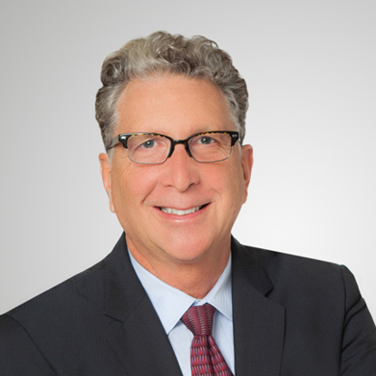 irwin-zalkin-isolated.2009141600332