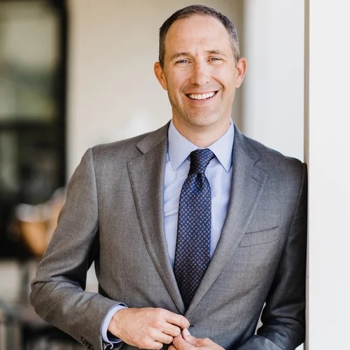 Johnny R Blassingame